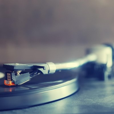 1920 x 1080 HD Wallpapers 1978